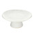 Dove Pedestal Stand - Small