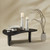 Dove Pedestal Stand - Small