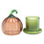 Autumn Pumpkin Candle