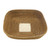 Chestnut Patch Basket