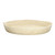 Natural Accent Tray