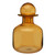 Aureate Carafe - Large