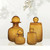 Aureate Carafe - Small