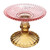Rose Stand - Small