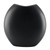 Onyx Sculpted Vase - Small