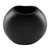 Onyx Sculpted Vase - Small