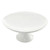 Alabaster Pedestal Bowl - Large