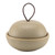 Bisque Container - Small