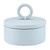 Mist Halo Canister