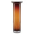 Ember Vase - Large