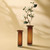 Ember Vase - Small