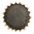 Sunflower Tray - Small