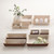 Oat Organizer - Set of 5