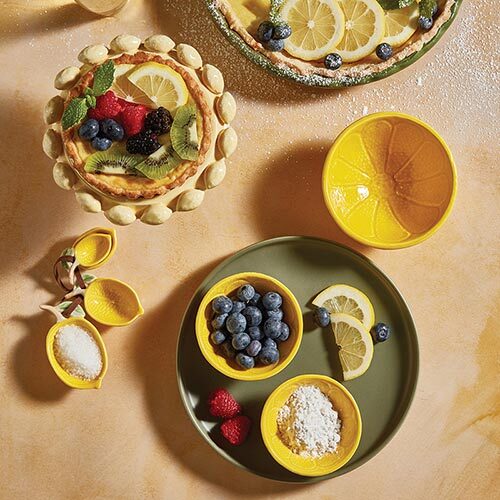 SHOP LEMON ZEST