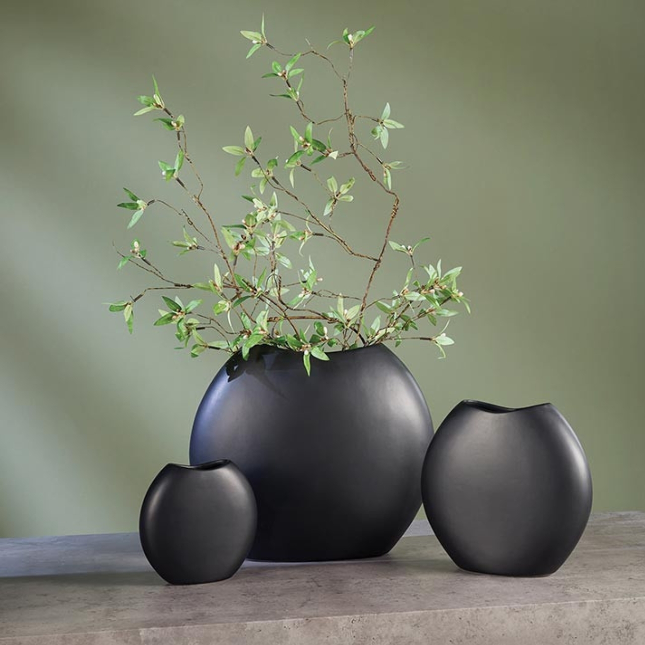 SHOP POTS