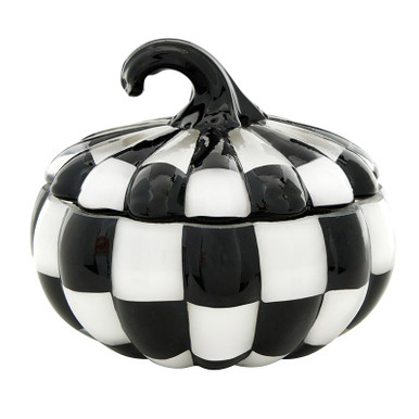 Pumpkin & Finn Black Series Candles
