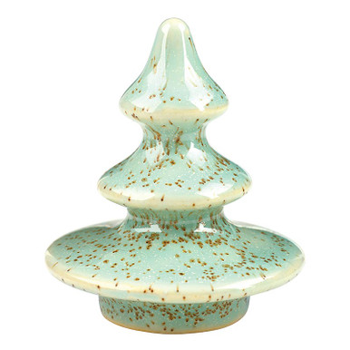 Wintergreen Tree - [Wholesale]47th & Main