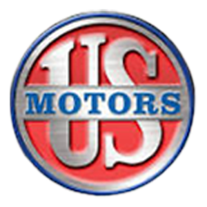 US Motors, Nidec Motors, GE electric motor, electric motors near me,  low voltage, medium voltage, DC motor