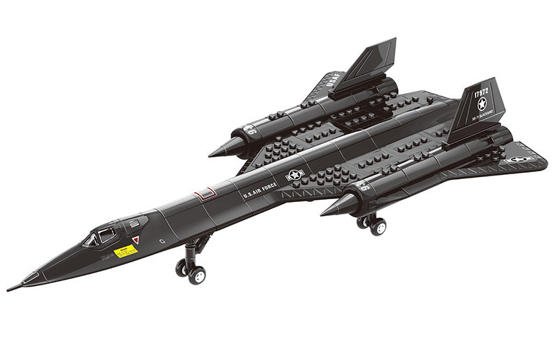 blackbird グッズ ② 51320_box-det.jpg