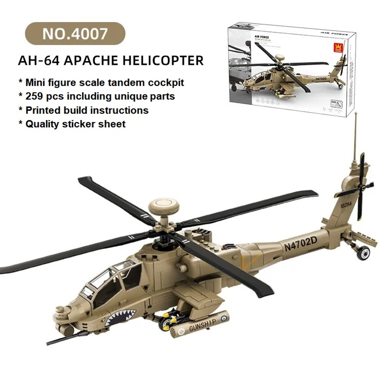 【モーモーさん専】AH-64A ApacheとMi-24V モーモーさん専】AH-64A ApacheとMi-24V Amazon.com: SEMKY