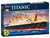 Oxford BM3522 Titanic (26.25inch / 68cm)