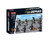 Oxford ST33355 SWAT Figure Set