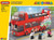 Oxford ST33362 City Tour Bus