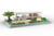 Farnsworth House