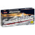 Oxford USS Missouri (BB-63) U.S. Navy Battleship - BM35215