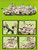 CJ36520-Royal Australian Brigade