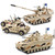 CJ36520-Royal Australian Brigade