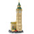 Wange 5216 Big Ben