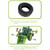 Hanye / JiaShile J-7773  J7773 Erector Set Farm Equipments