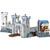 Oxford Building Blocks - Empire Series - Castle EM3731
