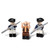 Oxford Building Blocks - Empire Series - Castle EM3731