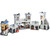 Oxford Building Blocks - Empire Series - Castle EM3731