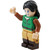 Oxford Building Blocks - Empire Series - Castle EM3731