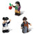 Oxford Building Blocks - Empire Series - Castle EM3731