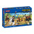Oxford Building Blocks - Empire Series - Figure Set EM3733