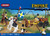 Oxford Building Blocks - Empire Series - Figure Set EM3733