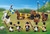 Oxford Building Blocks - Empire Series - Figure Set EM3733