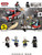 Oxford Zombie War  Battle Truck - BM35248