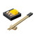 Oxford BM35247 Gourmet Food - Ramen Noodles
