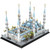 WANGE 5251 Blue Mosque / Sultanahmet Camii