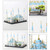 WANGE 5251 Blue Mosque / Sultanahmet Camii