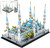 WANGE 5251 Blue Mosque / Sultanahmet Camii