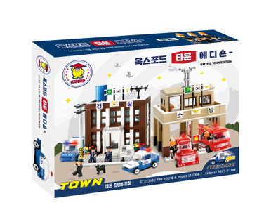 ST33358_fire_police__23267.