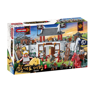 JK34632__87521.1748557232.386.