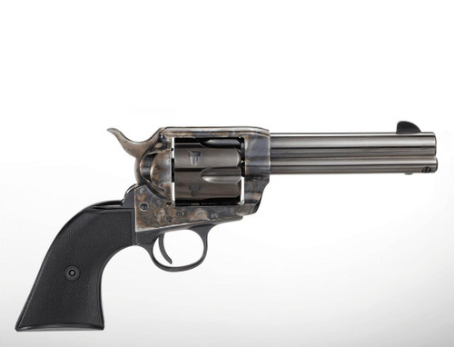 Pietta Taylor's & Co. TC9 1873 - 9MM