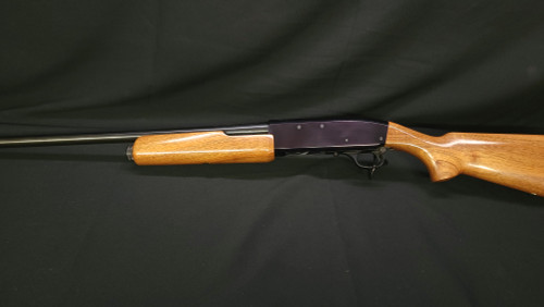 Marlin Mark I - 12 GA - Mfg 1960-1963 - C&R
